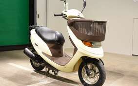 HONDA DIO CESTA GEN 2 AF62