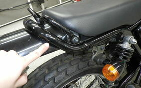 SUZUKI GRASS TRACKER Bigboy NJ4BA