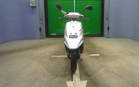 SUZUKI ADDRESS V100 CE13A