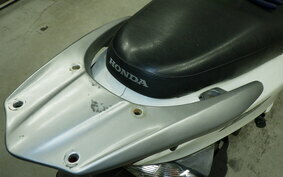 HONDA DIO 110 JF31