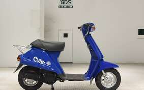 YAMAHA CUTE 53L