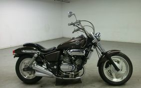 HONDA MAGNA 250 MC29