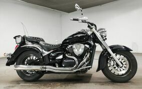 SUZUKI INTRUDER 400 Classic 2010 VK56A