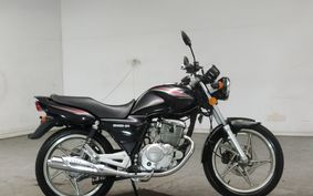 SUZUKI EN125 PCJK6