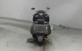 YAMAHA MAXAM 250 SG17J