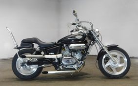 HONDA MAGNA 250 MC29