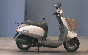 HONDA TACT GEN 3 AF51