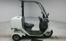 HONDA GYRO CANOPY TA02