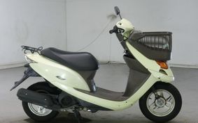 HONDA DIO CESTA AF62