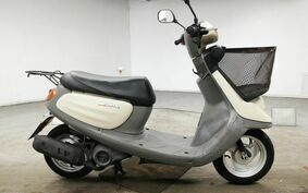 YAMAHA JOG POCHE SA08J