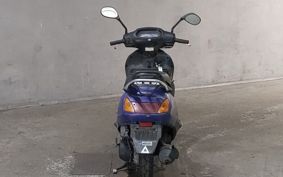 HONDA SPACY100 JF13