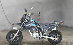 HONDA XR50 MOTARD AD14