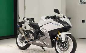 HONDA CBR250RR A MC51