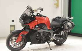 BMW K1300R 2014