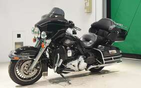 HARLEY FLHTCU 1580 2009 FC4