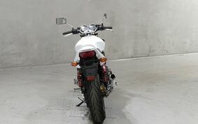 HONDA CB400SF VTEC REVO 2013 NC42