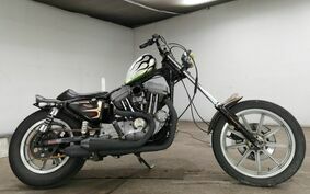 HARLEY XLH883 1992 CEM