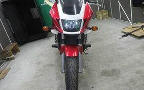 HONDA CB1300SB SUPER BOLDOR A 2005 SC54