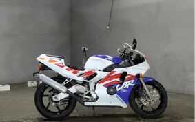 HONDA CBR250RR MC22