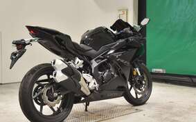 HONDA CBR250RR A MC51