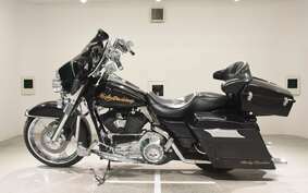 HARLEY FLHTC 1450 2002 DJV