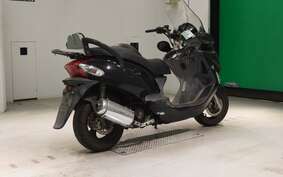 KYMCO GRAND DINK 150 X SH30