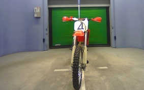 HONDA CR80R HE04