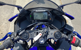 YAMAHA YZF-R25 ABS RG43J