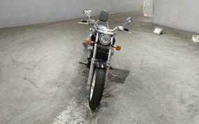 HONDA MAGNA 250 S MC29