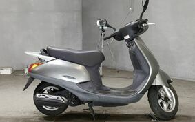 HONDA LEAD 100 JF06