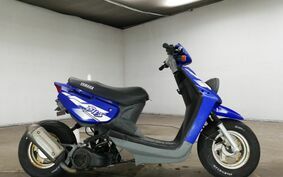 YAMAHA BW S100 B104E