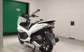 HONDA PCX 150 KF30