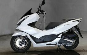 HONDA PCX125 JK05