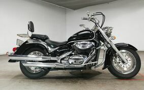 SUZUKI INTRUDER 400 Classic 2004 VK54A