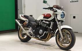 HONDA CB1300SF SUPER FOUR 1998 SC40