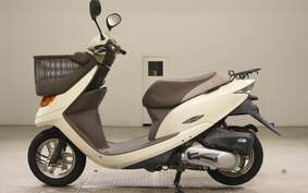 HONDA DIO CESTA GEN 2 AF68