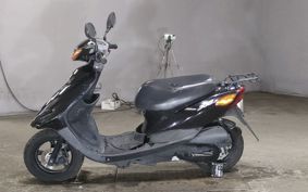 YAMAHA JOG DX SA39J