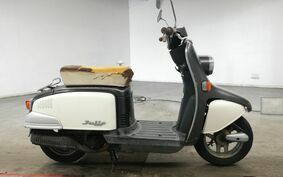 HONDA JULIO AF52