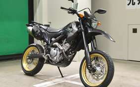 HONDA CRF250M MD38