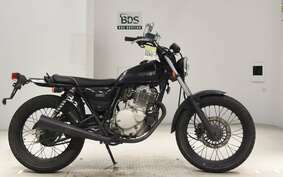 SUZUKI GRASS TRACKER Bigboy NJ47A