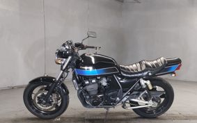 KAWASAKI ZRX-2 ZR400E