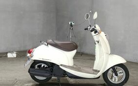 HONDA CREA SCOOPY AF55