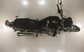 HONDA CB1100 ABS 2012 SC65