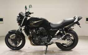 HONDA CB400SF VTEC 2009 NC42