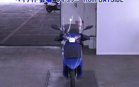 SUZUKI ADDRESS V50 CA44A