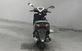 HONDA LEAD 125 JK12