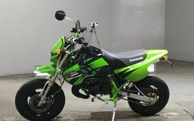 KAWASAKI KSR-2 MX080B