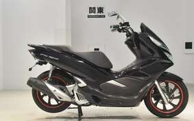 HONDA PCX 150 KF30