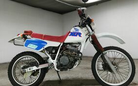 HONDA XLR250R MD22