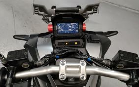 HONDA ADV150 KF38